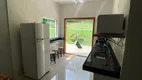 Foto 13 de Fazenda/Sítio com 2 Quartos à venda, 1300m² em , Capim Branco