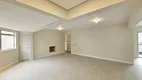 Foto 10 de Apartamento com 3 Quartos à venda, 201m² em Batel, Curitiba