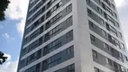 Foto 34 de Apartamento com 3 Quartos à venda, 68m² em Tamarineira, Recife
