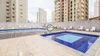 Foto 44 de Apartamento com 3 Quartos à venda, 117m² em Jardim Zaira, Guarulhos