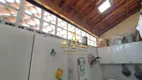 Foto 17 de Casa de Condomínio com 2 Quartos à venda, 60m² em Estância São Francisco, Itapevi