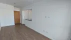 Foto 4 de Apartamento com 2 Quartos à venda, 74m² em Vila Sao Paulo, Mongaguá