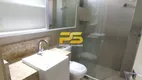 Foto 8 de Apartamento com 2 Quartos à venda, 78m² em Manaíra, João Pessoa