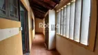 Foto 9 de Casa com 2 Quartos à venda, 140m² em Saraiva, Uberlândia