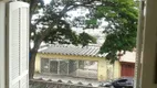 Foto 7 de Casa com 2 Quartos à venda, 160m² em Jardim Regis, São Paulo