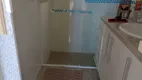 Foto 11 de Apartamento com 2 Quartos à venda, 78m² em Passagem, Cabo Frio