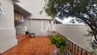 Foto 22 de Casa com 3 Quartos à venda, 120m² em Paraíso, Belo Horizonte