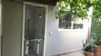Foto 12 de Casa com 3 Quartos à venda, 125m² em Jardim Camburi, Vitória