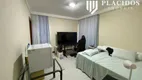 Foto 13 de Casa com 4 Quartos à venda, 1000m² em Busca Vida Abrantes, Camaçari