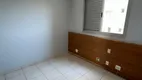 Foto 6 de Apartamento com 3 Quartos para alugar, 84m² em Jardim Goiás, Goiânia