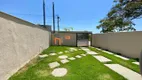 Foto 3 de Casa com 3 Quartos à venda, 95m² em Novo Santos Dumont, Lagoa Santa