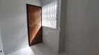 Foto 6 de Casa com 2 Quartos à venda, 51m² em Campo de Santana, Curitiba