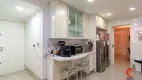 Foto 18 de Apartamento com 4 Quartos à venda, 320m² em Tatuapé, São Paulo