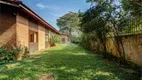 Foto 32 de Casa com 3 Quartos à venda, 337m² em Alto Da Boa Vista, São Paulo