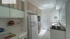 Foto 20 de Apartamento com 3 Quartos à venda, 98m² em Alto Da Boa Vista, São Paulo
