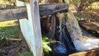 Foto 12 de Fazenda/Sítio à venda em Trevo do Jose Rosario, Leopoldo de Bulhões