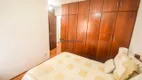 Foto 14 de Apartamento com 3 Quartos à venda, 98m² em Indianópolis, São Paulo