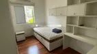 Foto 4 de Casa de Condomínio com 3 Quartos à venda, 180m² em Parque Campolim, Sorocaba
