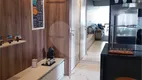 Foto 17 de Apartamento com 2 Quartos à venda, 72m² em Cambuci, São Paulo