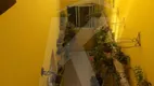 Foto 3 de Sobrado com 2 Quartos à venda, 155m² em Santana, São Paulo