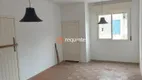 Foto 4 de Casa com 2 Quartos à venda, 165m² em Centro, Pelotas