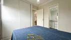 Foto 10 de Apartamento com 3 Quartos à venda, 78m² em Castelo, Belo Horizonte