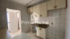 Foto 9 de Apartamento com 3 Quartos à venda, 74m² em Vila São Bento, Campinas