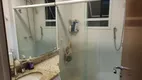 Foto 11 de Apartamento com 2 Quartos à venda, 89m² em Icaraí, Niterói