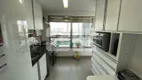 Foto 10 de Apartamento com 3 Quartos à venda, 140m² em Itaim Bibi, São Paulo