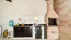 Foto 11 de Casa com 3 Quartos à venda, 110m² em Braga, Cabo Frio