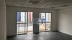 Foto 5 de Sala Comercial para alugar, 60m² em Brooklin, São Paulo