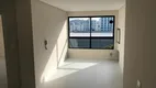 Foto 4 de Apartamento com 2 Quartos à venda, 100m² em Nacoes, Balneário Camboriú