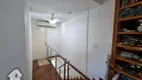 Foto 29 de Casa de Condomínio com 6 Quartos à venda, 311m² em Recreio Dos Bandeirantes, Rio de Janeiro