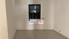 Foto 4 de Casa com 2 Quartos para alugar, 50m² em Freguesia do Ó, São Paulo
