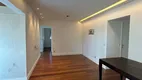 Foto 7 de Apartamento com 3 Quartos à venda, 82m² em Jardim Caravelas, São Paulo