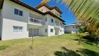 Foto 8 de Apartamento com 2 Quartos à venda, 81m² em Praia do Forte, Mata de São João