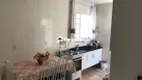 Foto 6 de Casa com 3 Quartos à venda, 132m² em Parque Hippólyto, Limeira