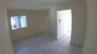 Foto 4 de Apartamento com 2 Quartos à venda, 44m² em Limeira, Brusque