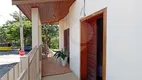 Foto 32 de Casa com 4 Quartos à venda, 598m² em Parque Campolim, Sorocaba