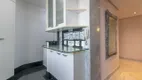 Foto 18 de Apartamento com 1 Quarto para alugar, 105m² em Pinheiros, São Paulo