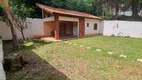 Foto 35 de Casa de Condomínio com 3 Quartos para alugar, 240m² em Parque São Paulo, Cotia