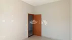 Foto 5 de Casa com 3 Quartos à venda, 200m² em Santa Monica, Londrina