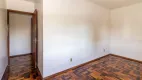 Foto 22 de Apartamento com 2 Quartos à venda, 53m² em Jardim São Pedro, Porto Alegre