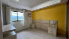 Foto 27 de Apartamento com 3 Quartos à venda, 120m² em Nossa Sra. das Graças, Porto Velho