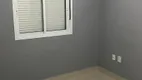 Foto 15 de Apartamento com 3 Quartos à venda, 68m² em Parque Beatriz, Campinas