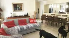Foto 9 de Apartamento com 2 Quartos à venda, 94m² em Alphaville, Santana de Parnaíba