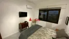 Foto 6 de Flat com 1 Quarto para alugar, 50m² em Moema, São Paulo