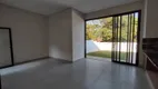 Foto 16 de Casa de Condomínio com 4 Quartos à venda, 270m² em Parque Xangrilá, Campinas