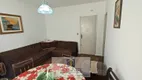 Foto 6 de Apartamento com 2 Quartos à venda, 67m² em Jardim Astúrias, Guarujá