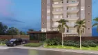 Foto 2 de Apartamento com 3 Quartos à venda, 90m² em Jardim Brasil, Campinas